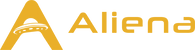 Aliena Corp
