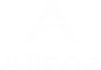 Aliena Corp